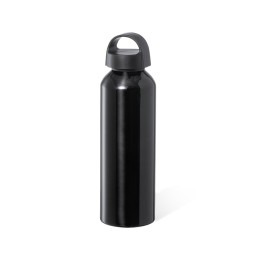 Carthy. Bottle (MAKITO 1793 ) - BLACK
