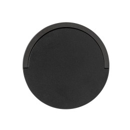Bellmer. Charger (MAKITO 20846 ) - BLACK