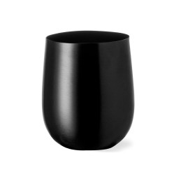 Amely. Cup (MAKITO 20212 ) - BLACK