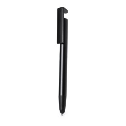 Uplex. Holder Pen (MAKITO 21118 ) - BLACK