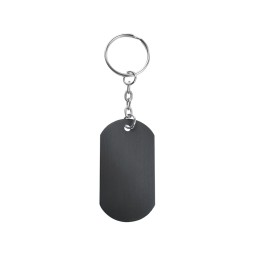 Nevek. Keyring (MAKITO 4207 ) - BLACK