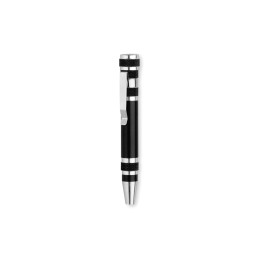 Blizen. Multitool (MAKITO 4305 ) - BLACK