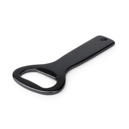 Gadux. Opener (MAKITO 5062 ) - BLACK