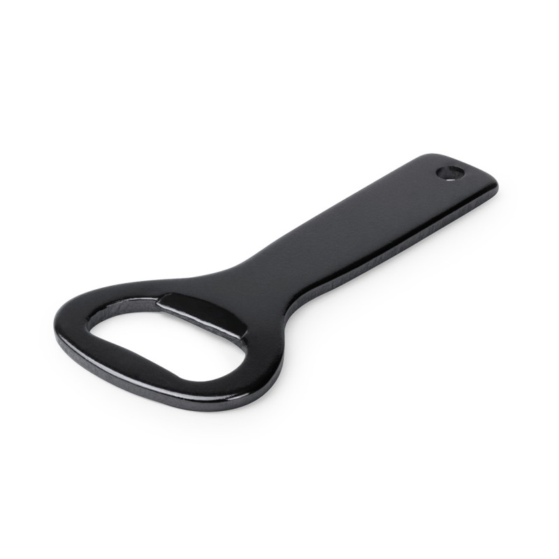 Gadux. Opener (MAKITO 5062 ) - BLACK Gadux. Opener (MAKITO 5062 ) - BLACK