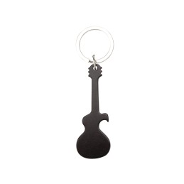 Singe. Opener Keyring (MAKITO 3900 ) - BLACK