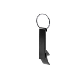 Stiked. Opener Keyring (MAKITO 6446 ) - BLACK
