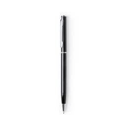 Zardox. Pix Pen (MAKITO 5255 ) - BLACK