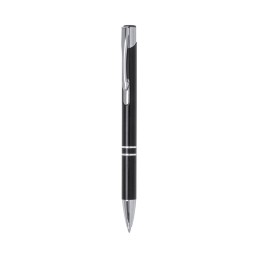 Trocum. Pix Pen (MAKITO 5418 ) - BLACK