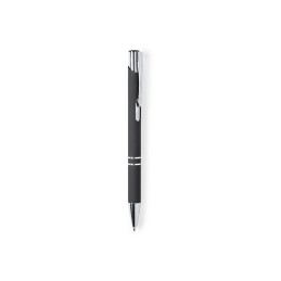 Zromen. Pix Pen (MAKITO 6366 ) - BLACK