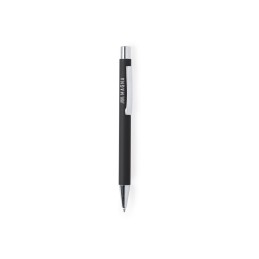 Blavix. Pix Pen (MAKITO 6368 ) - BLACK