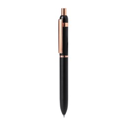 Lance. Pix Pen (MAKITO 20184 ) - BLACK