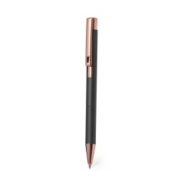 Raitox. Pix Pen (MAKITO 20659 ) - BLACK
