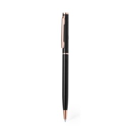 Noril. Pix Pen (MAKITO 20660 ) - BLACK