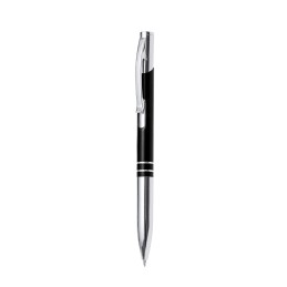 Mafei. Pix Pen (MAKITO 20668 ) - BLACK