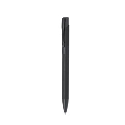 Vieso. Pix Pen (MAKITO 21407 ) - BLACK