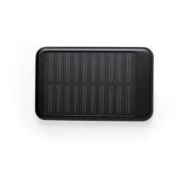 Rudder. Power Bank (MAKITO 6307 ) - BLACK