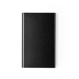 Glird. Power Bank (MAKITO 1993 ) - BLACK