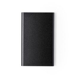 Fagar. Power Bank (MAKITO 20856 ) - BLACK
