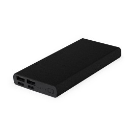 Tornad. Power Bank (MAKITO 20857 ) - BLACK