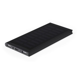 Bernant. Power Bank (MAKITO 20858 ) - BLACK