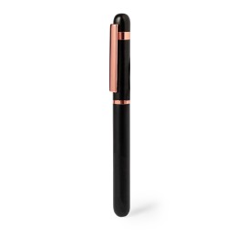 Kasey. Roller (MAKITO 20185 ) - BLACK