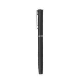 Suton. Roller (MAKITO 20669 ) - BLACK