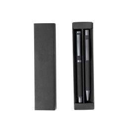Bostit. Set (MAKITO 21082 ) - BLACK