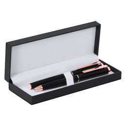 Blexa. Set (MAKITO 21374 ) - BLACK