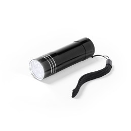 Conny. Torch (MAKITO 5331 ) - BLACK