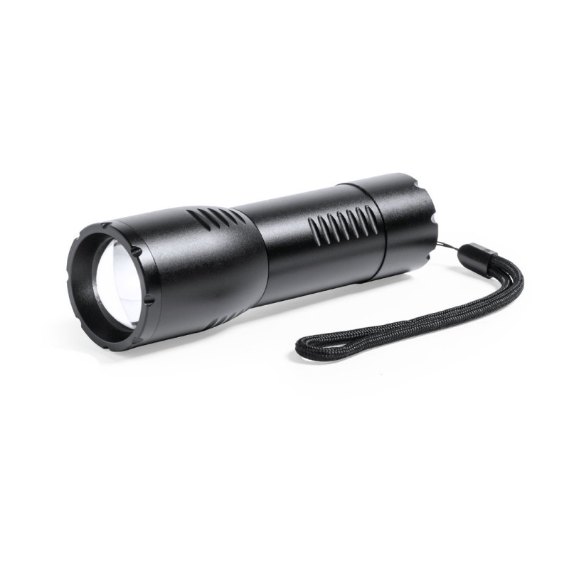 Gimax. Torch (MAKITO 1663 ) - BLACK Gimax. Torch (MAKITO 1663 ) - BLACK