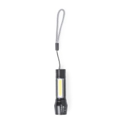 Borah. Torch (MAKITO 20492 ) - BLACK