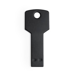 Fixing 16GB. USB Memory (MAKITO 5846 ) - BLACK