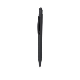 Reffel. Pix Pen (MAKITO 21784 ) - BLACK