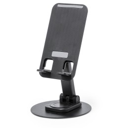 Marxel. Holder (MAKITO 21175 ) - BLACK