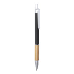 Chiatox. Pix Pen (MAKITO 6939 ) - BLACK