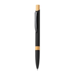 Lantasker. Pix Pen (MAKITO 21079 ) - BLACK