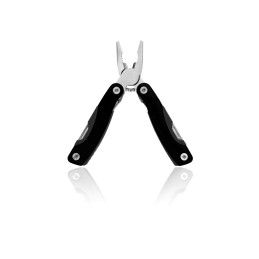 Blauden. Multitool (MAKITO 3450 ) - BLACK
