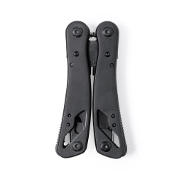 Dailfot. Multitool (MAKITO 1589 ) - BLACK