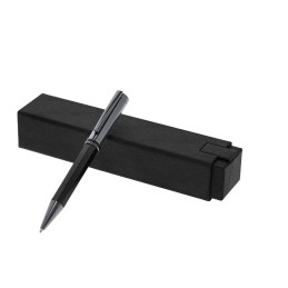 Ronuk. Pix Pen (MAKITO 21410 ) - BLACK