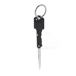 Koburn. Pocket Knife (MAKITO 20994 ) - BLACK
