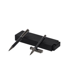 Licken. Set (MAKITO 21411 ) - BLACK