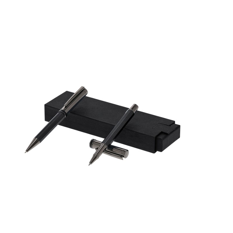 Licken. Set (MAKITO 21411 ) - BLACK Licken. Set (MAKITO 21411 ) - BLACK