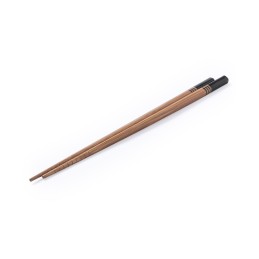 Nesty. Chopsticks Set (MAKITO 5180 ) - BLACK