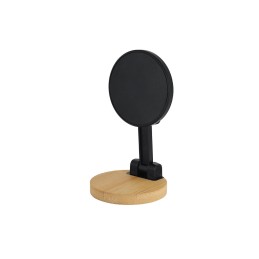 Frelix. Holder (MAKITO 21695 ) - BLACK