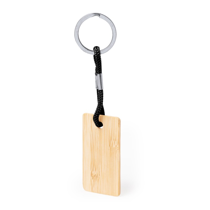Recbam. Keyring (MAKITO 21067 ) - BLACK Recbam. Keyring (MAKITO 21067 ) - BLACK