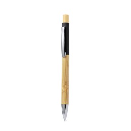 Renol. Pix Pen (MAKITO 20648 ) - BLACK
