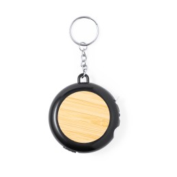 Wilco 1m. Multitool Tape Measure (MAKITO 20471 ) - BLACK