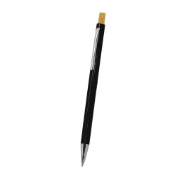Zukry. Pix Pen (MAKITO 21919 ) - BLACK