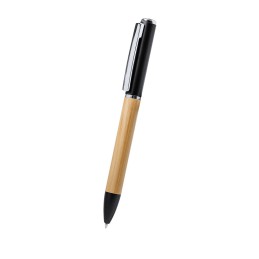 Telnay. Pen Torch (MAKITO 21905 ) - BLACK