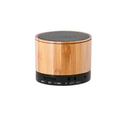 Kaltun. Speaker (MAKITO 6143 ) - BLACK